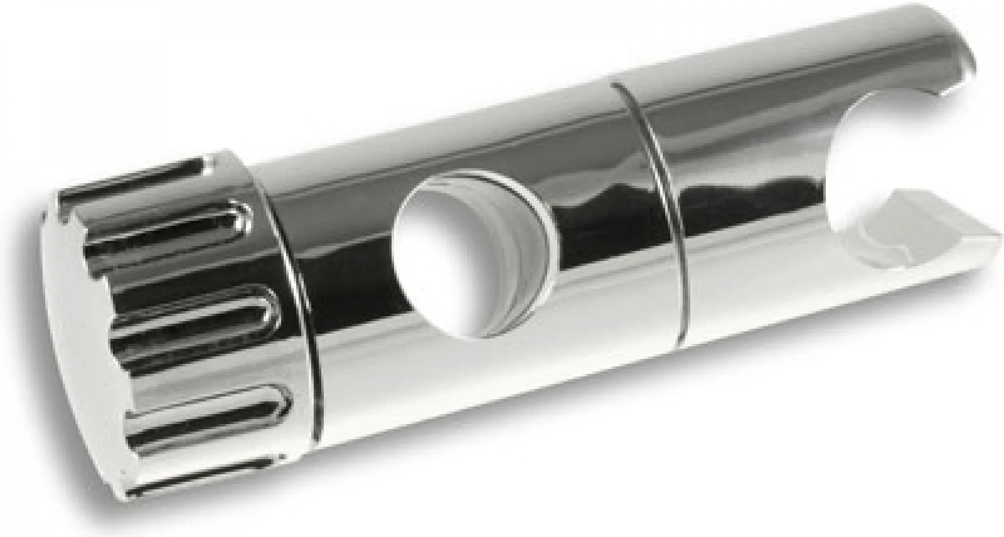 Pát Giữ Vòi Sen Thay Thế Cho Thanh Sen Tắm