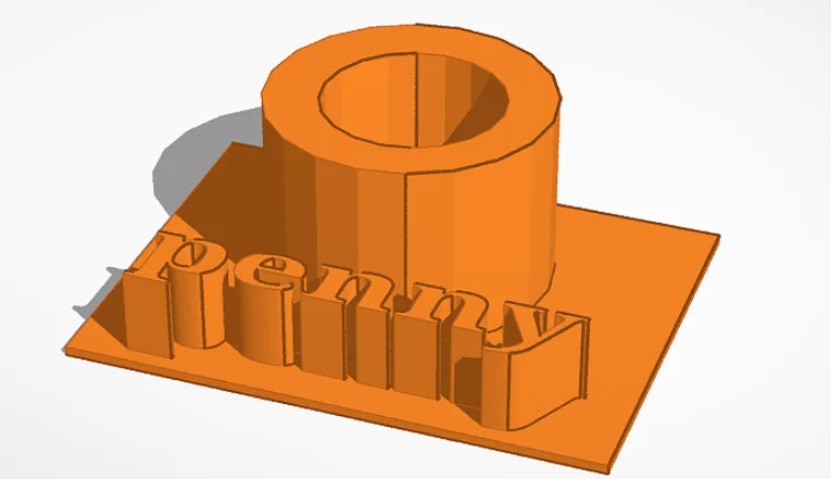 Tiêu đề Người giữ đồng xu Tóm tắt Cái này để giữ đồn