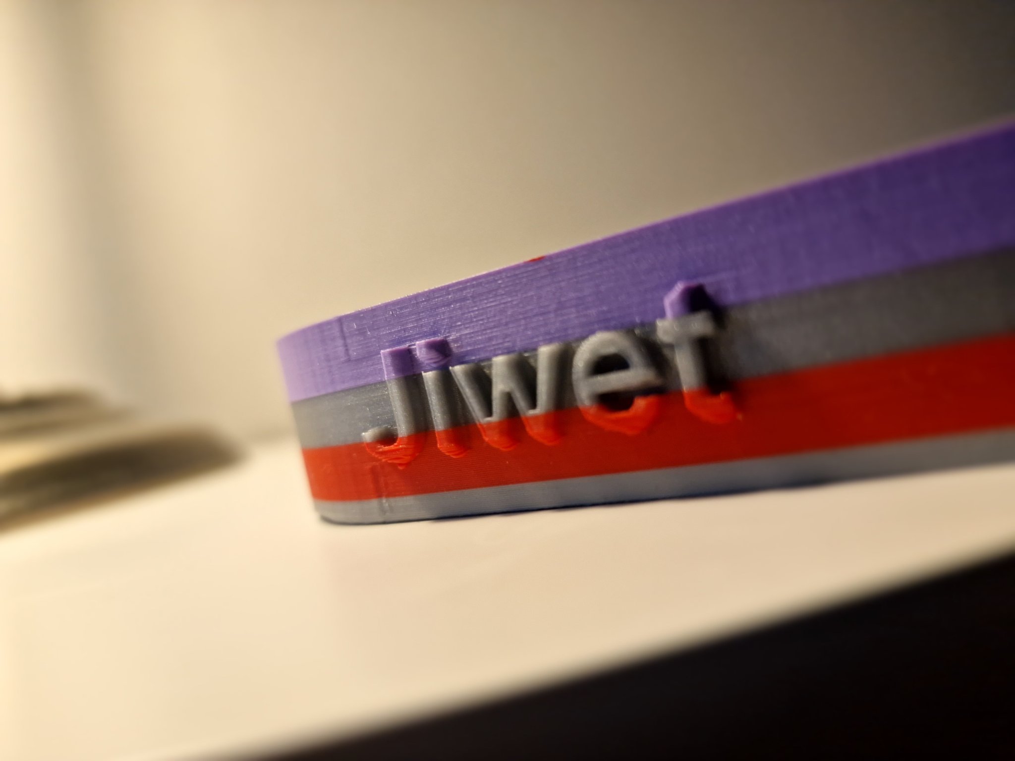 Tiêu đề Bảng màu nước pucks 55mm Tóm tắt Bảng màu nước ch