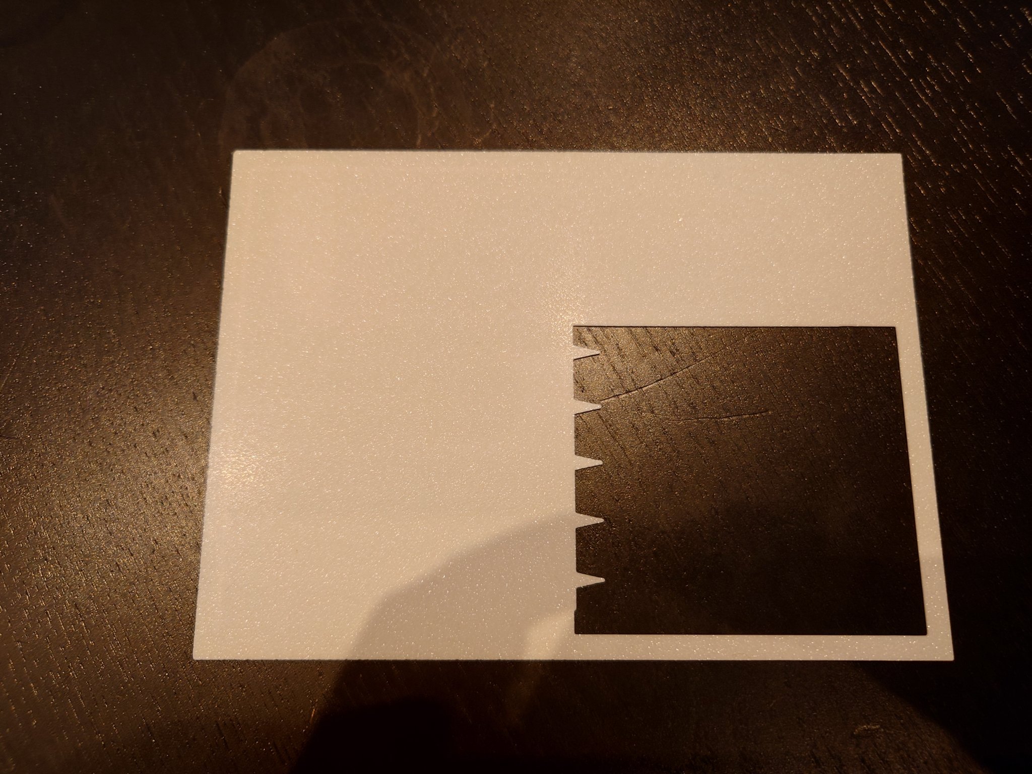 Tiêu đề Hướng dẫn viết bưu thiếp A6 Tóm tắt Bộ ba hướ