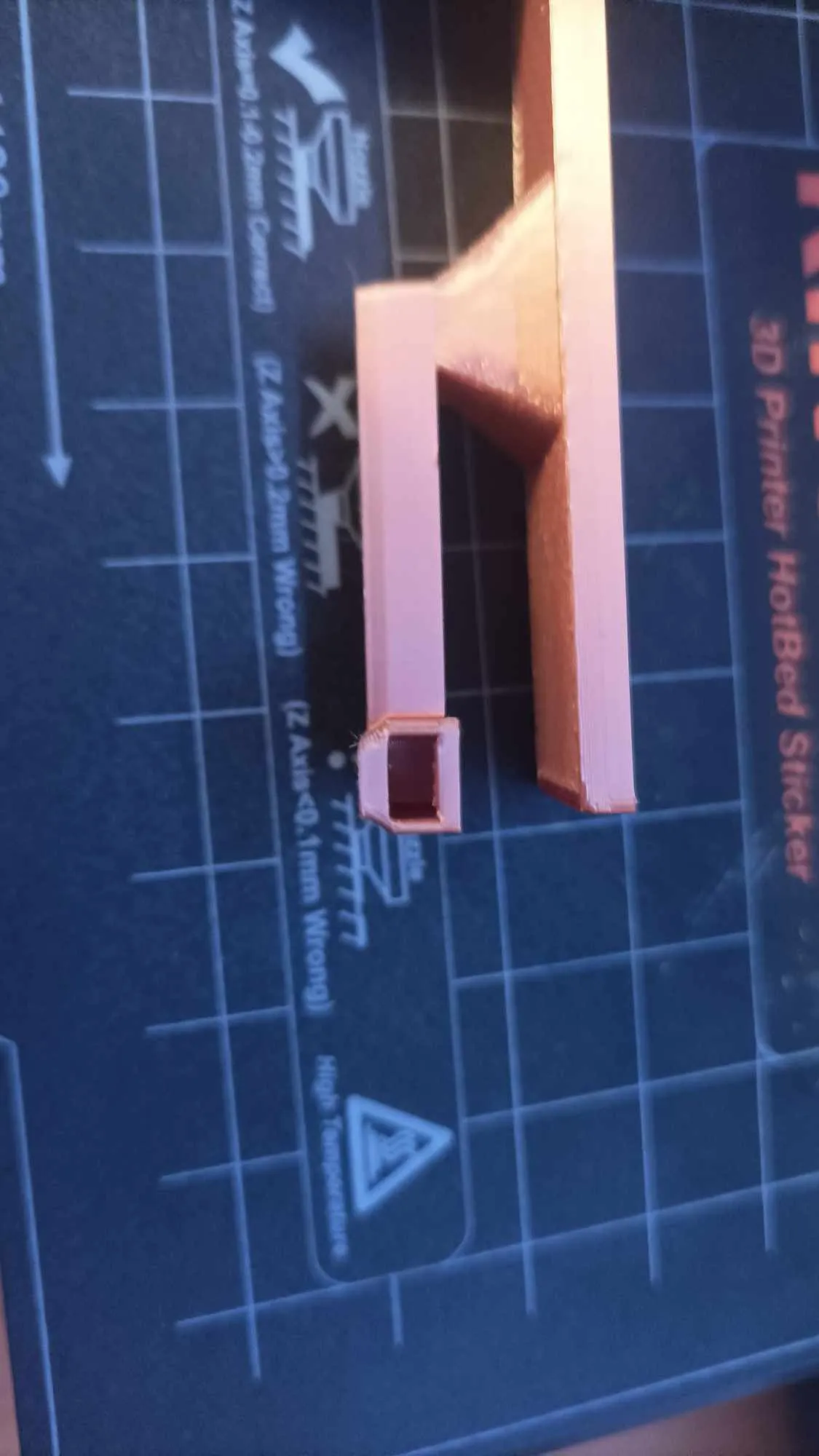 Giá đỡ bút cảm ứng (Stylus Holder)