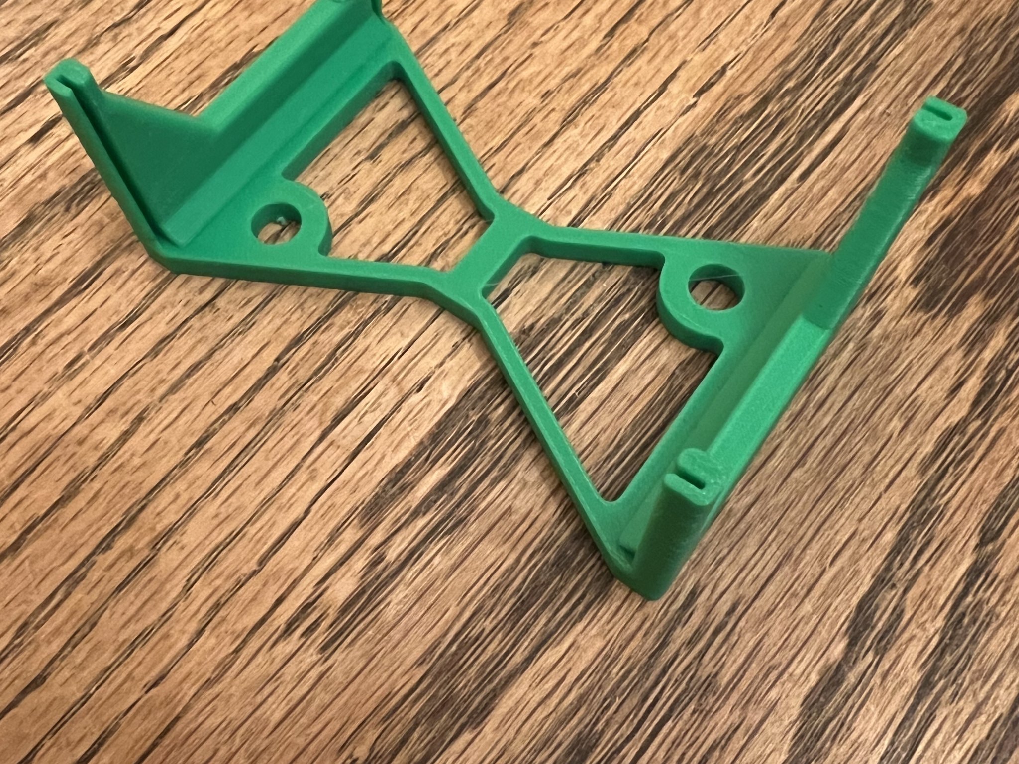 Tiêu đề FIRST Robotics Competition Main Breaker Shield Tóm tắt Tấm c