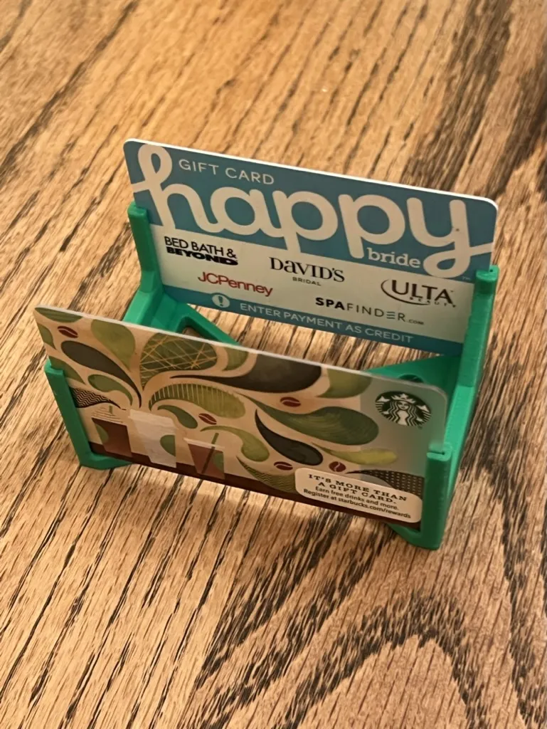 Tiêu đề FIRST Robotics Competition Main Breaker Shield Tóm tắt Tấm c