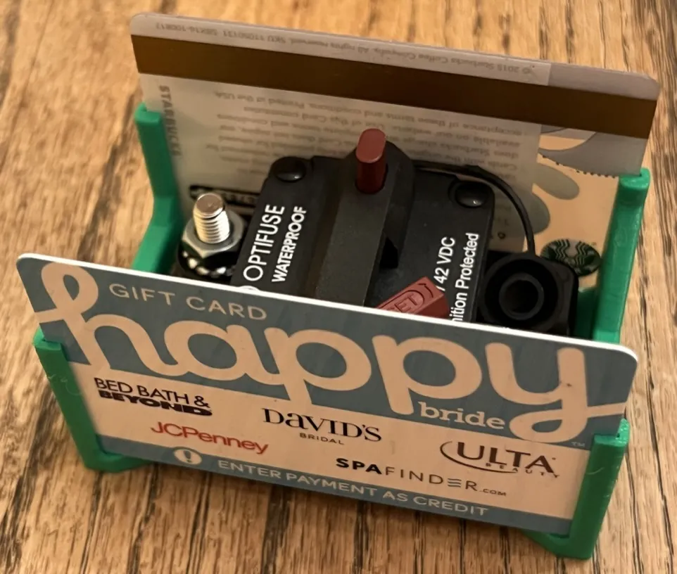 Tiêu đề FIRST Robotics Competition Main Breaker Shield Tóm tắt Tấm c