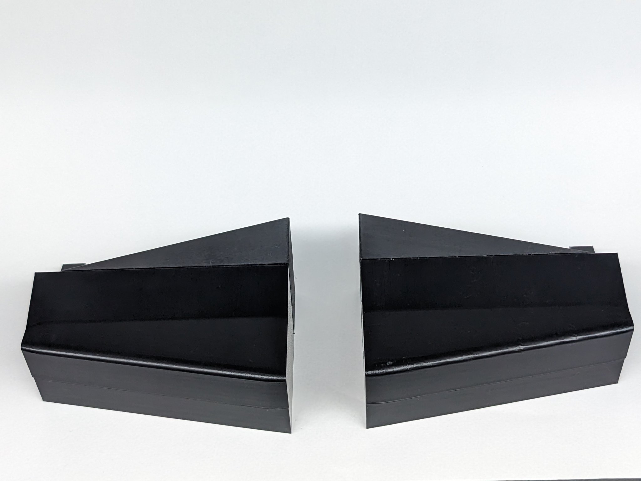 Tiêu đề Keychron Q1 Pro Cổ tay Rest V 11 không hỗ trợ dạng mô-