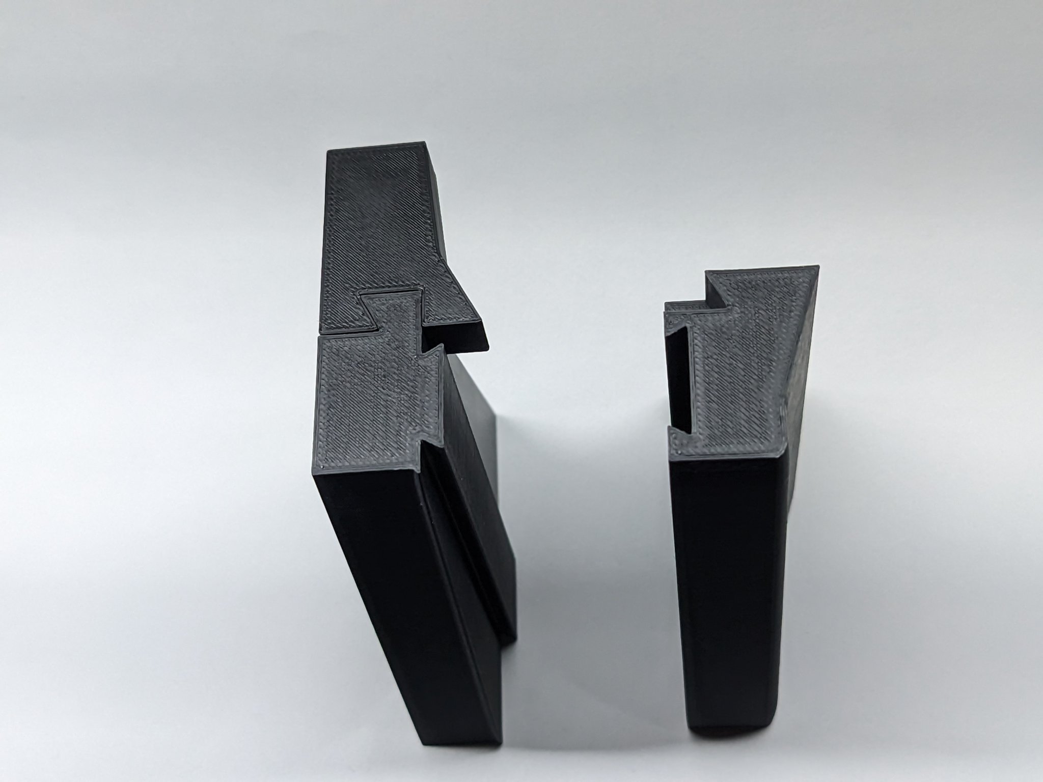 Tiêu đề Keychron Q1 Pro Cổ tay Rest V 11 không hỗ trợ dạng mô-