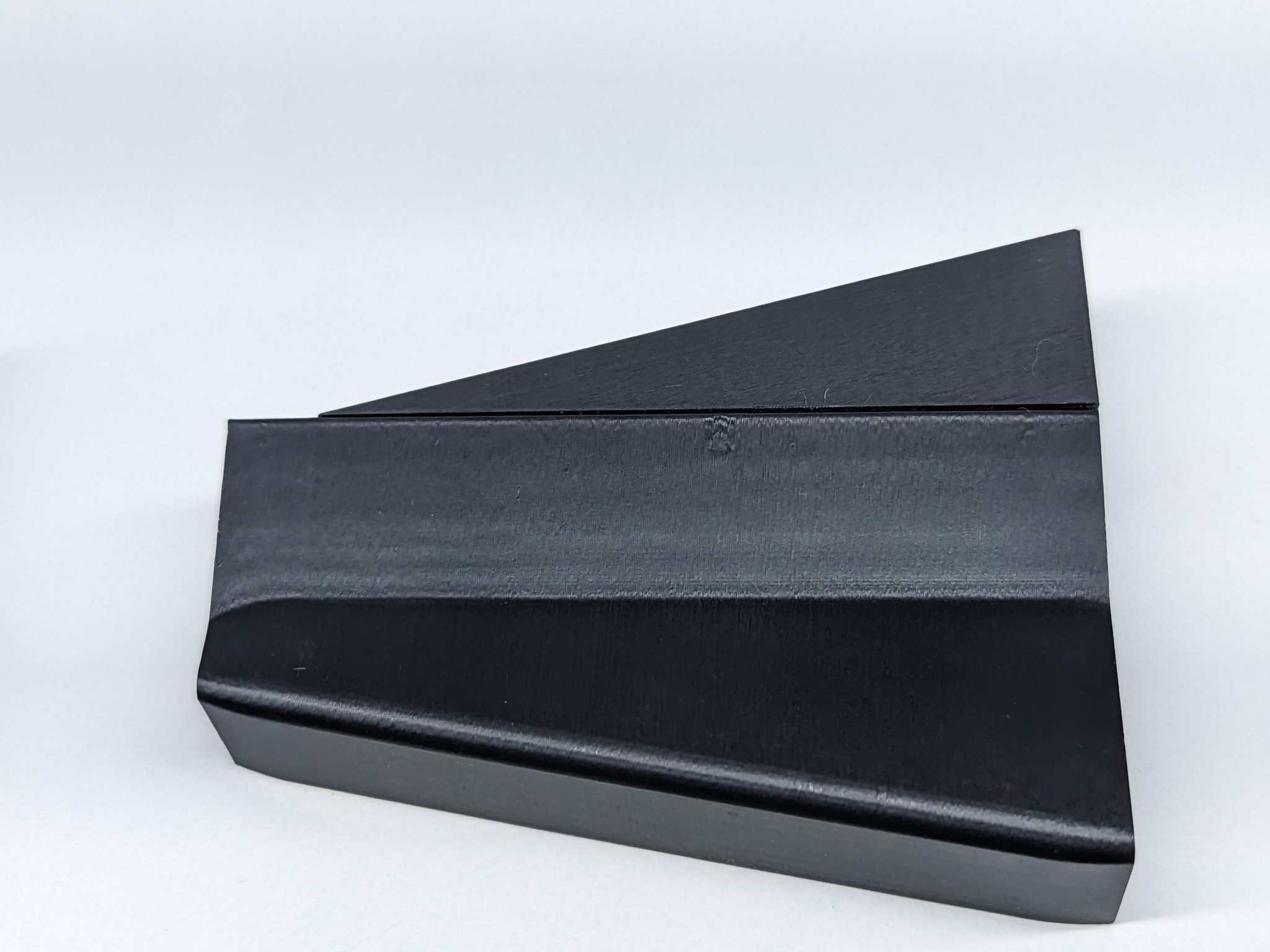 Tiêu đề Keychron Q1 Pro Cổ tay Rest V 11 không hỗ trợ dạng mô-