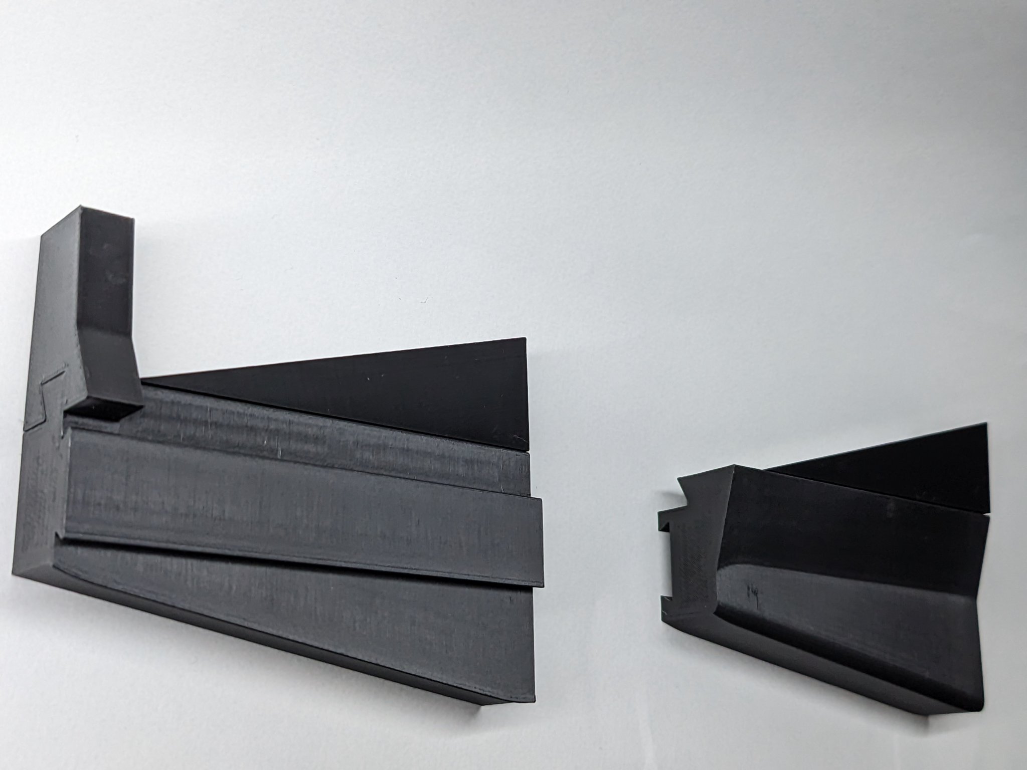 Tiêu đề Keychron Q1 Pro Cổ tay Rest V 11 không hỗ trợ dạng mô-