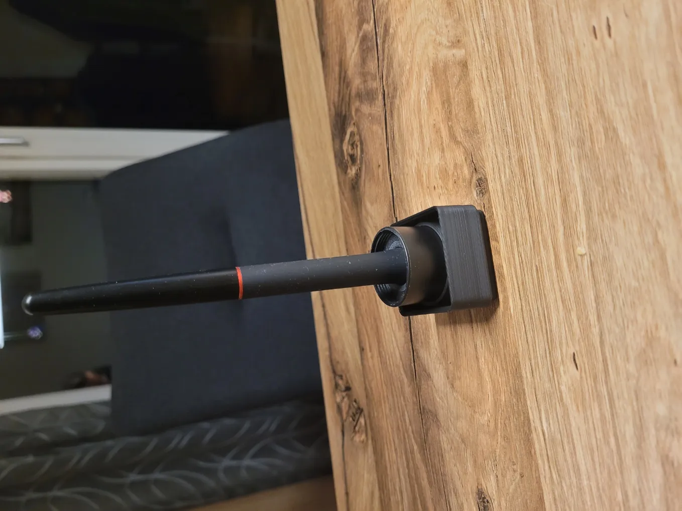 Khung Gridfinity 1x1 Dành cho Bút XP-Pen