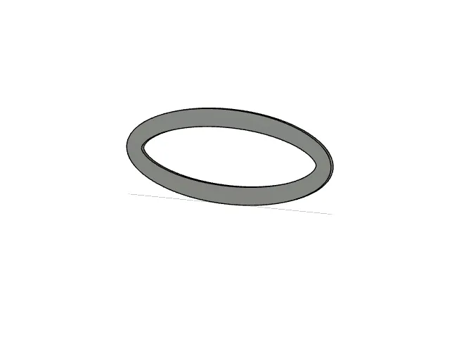 Cable and remote control holder for LED stick