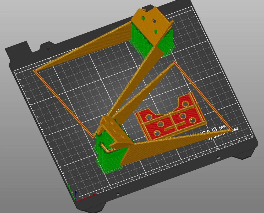 Tiêu đề Hyperscope Tóm tắt Với Hyperscope này thế giới sẽ tr