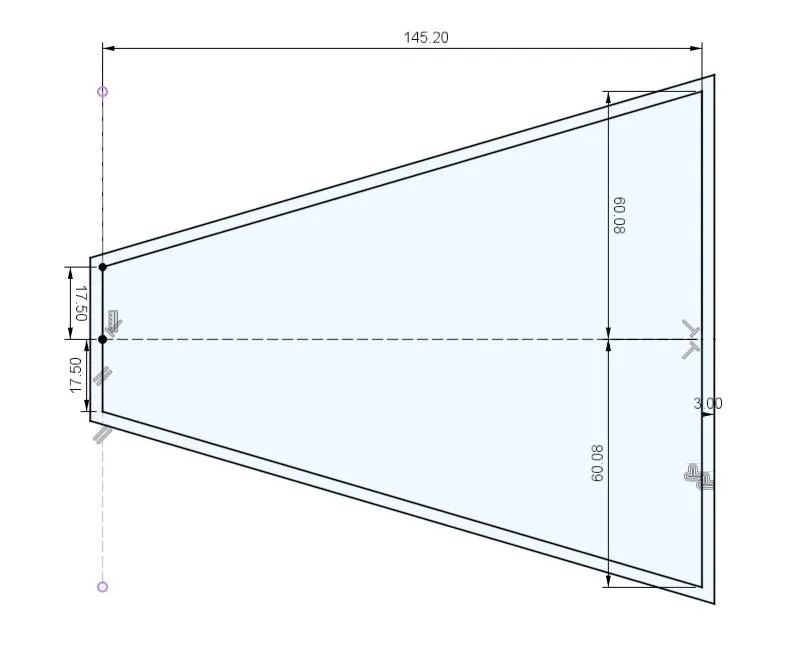 Tiêu đề Hyperscope Tóm tắt Với Hyperscope này thế giới sẽ tr