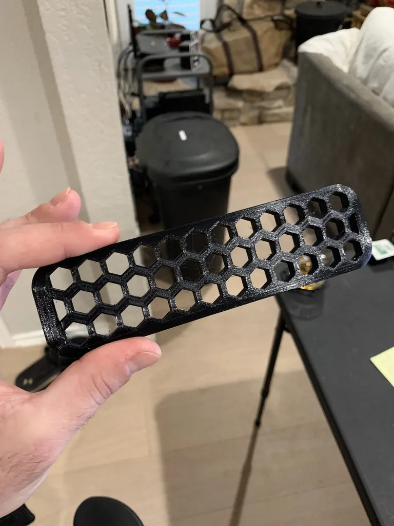 Logo Xe Hybrid & EV (Xe Điện)