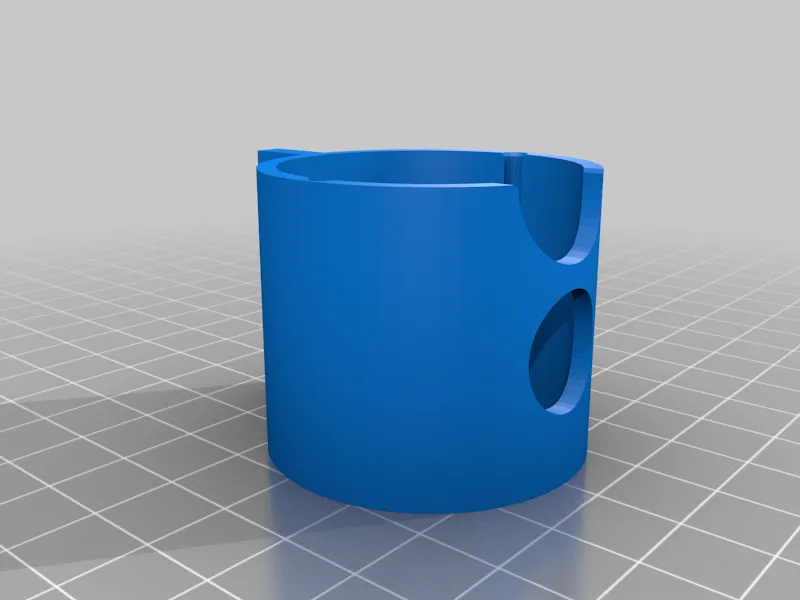 Giá Treo Phụ Kiện Máy Hút Bụi Dyson V8