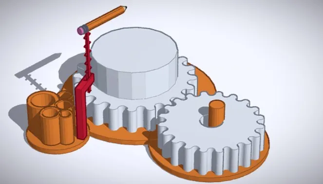 Tiêu đề Người trợ giúp vẽ tranh Tóm tắt Đối với cuộc th