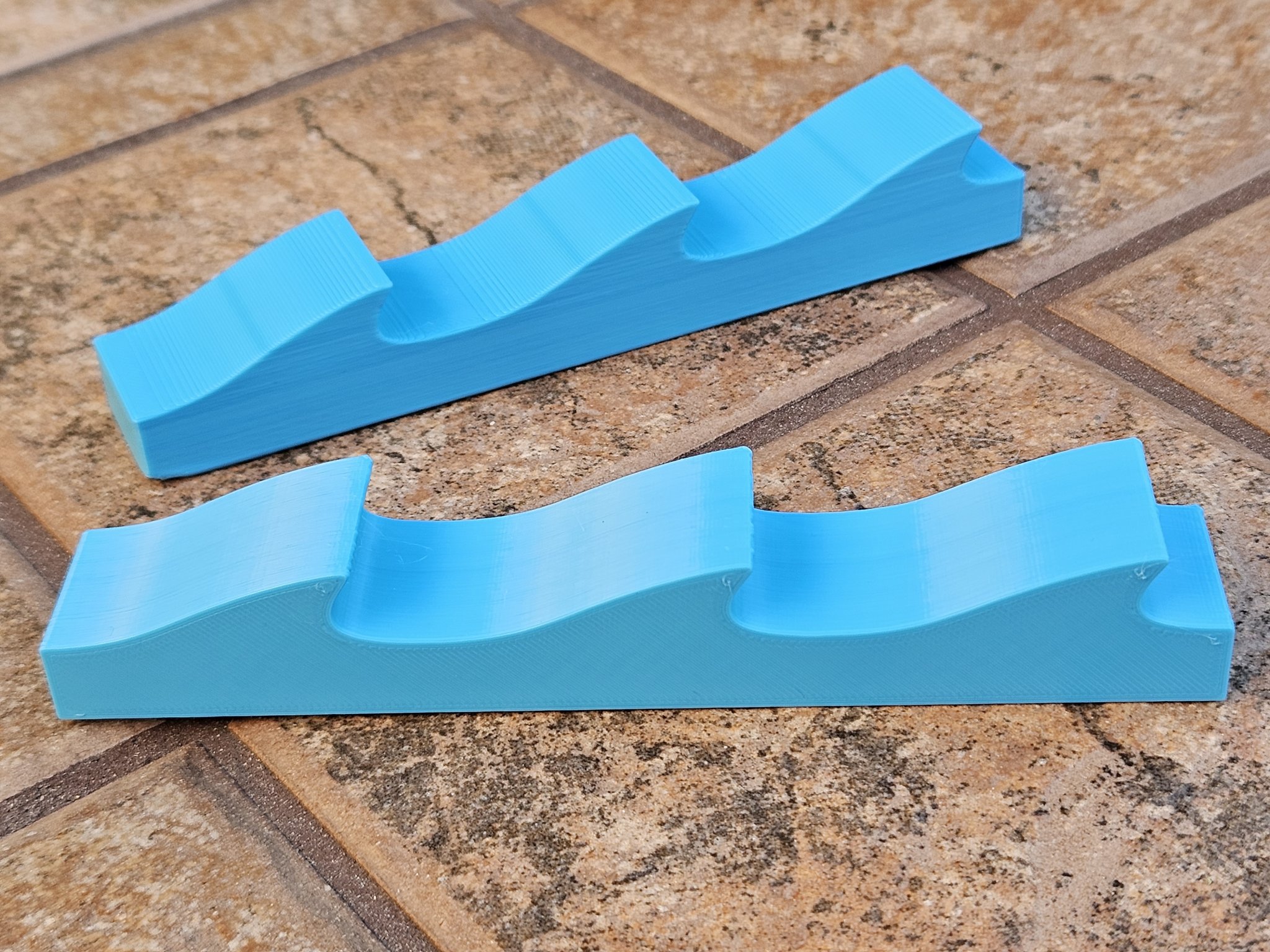 Tiêu đề Sóng Nước Tóm tắt Sóng nước được thiết kế cho