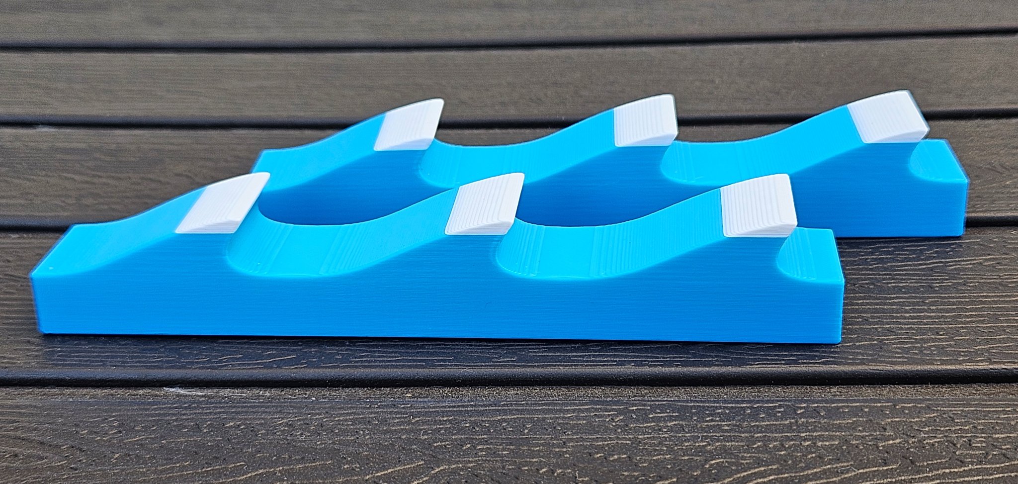 Tiêu đề Sóng Nước Tóm tắt Sóng nước được thiết kế cho