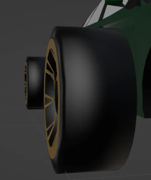 Mô hình xe BMW M5 CS