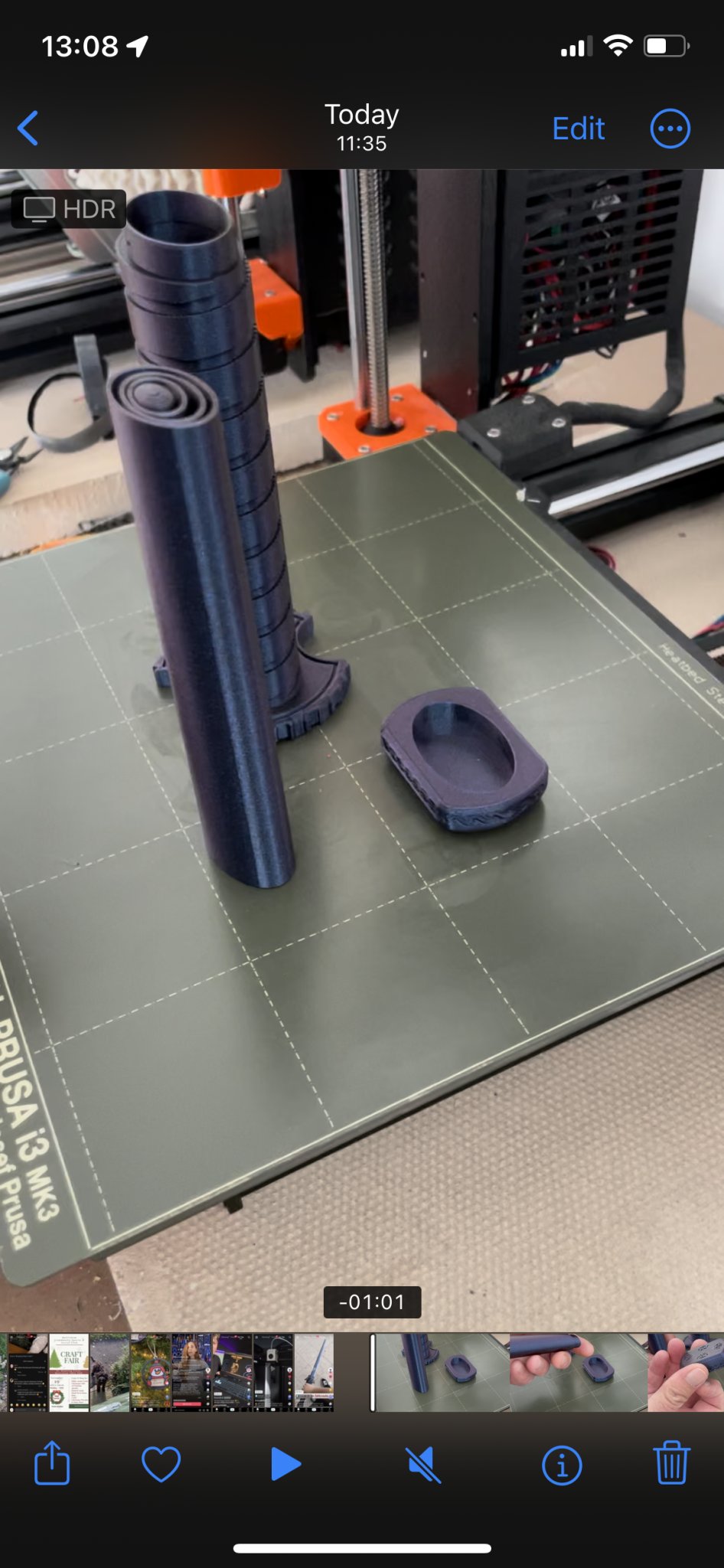 Tiêu đề Thanh kiếm ngắn có thể gập lại D3DCSS-01 Tóm tắt