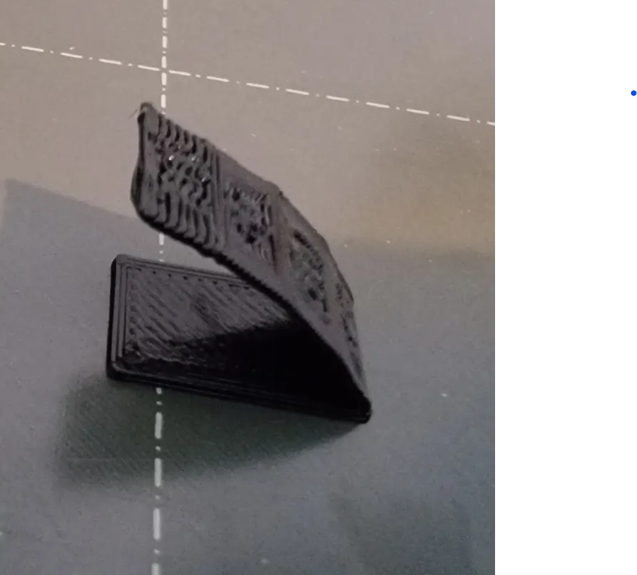 Bài Kiểm Tra Vồng Lên Siêu Nhanh