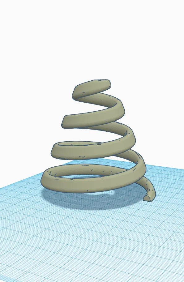 Tiêu đề In thử độ bám dính của giường Tóm tắt Dễ in In t