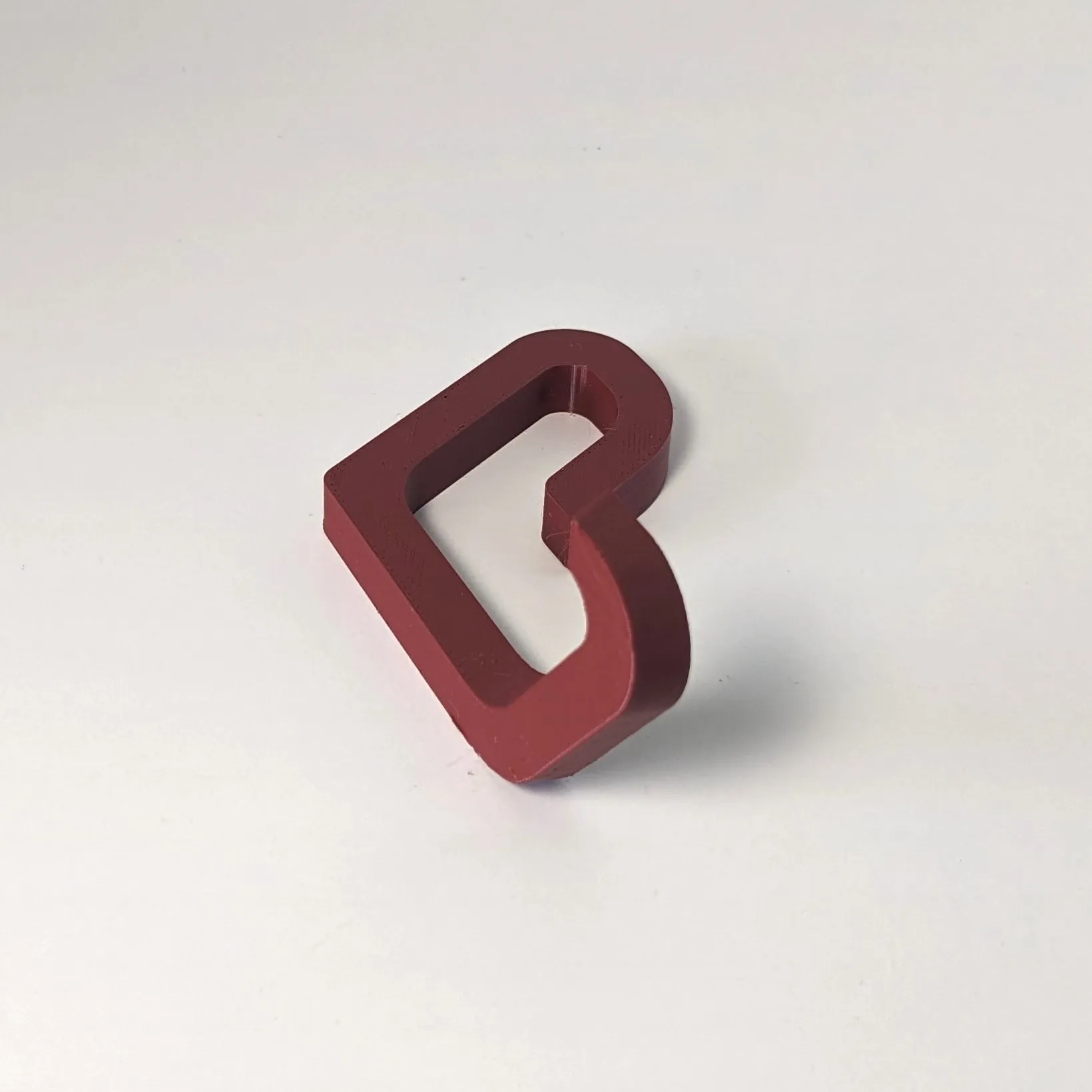 Tiêu đề Trái Tim Bất Khả Thi - Người Giữ Nhẫn Tóm tắt Mộ