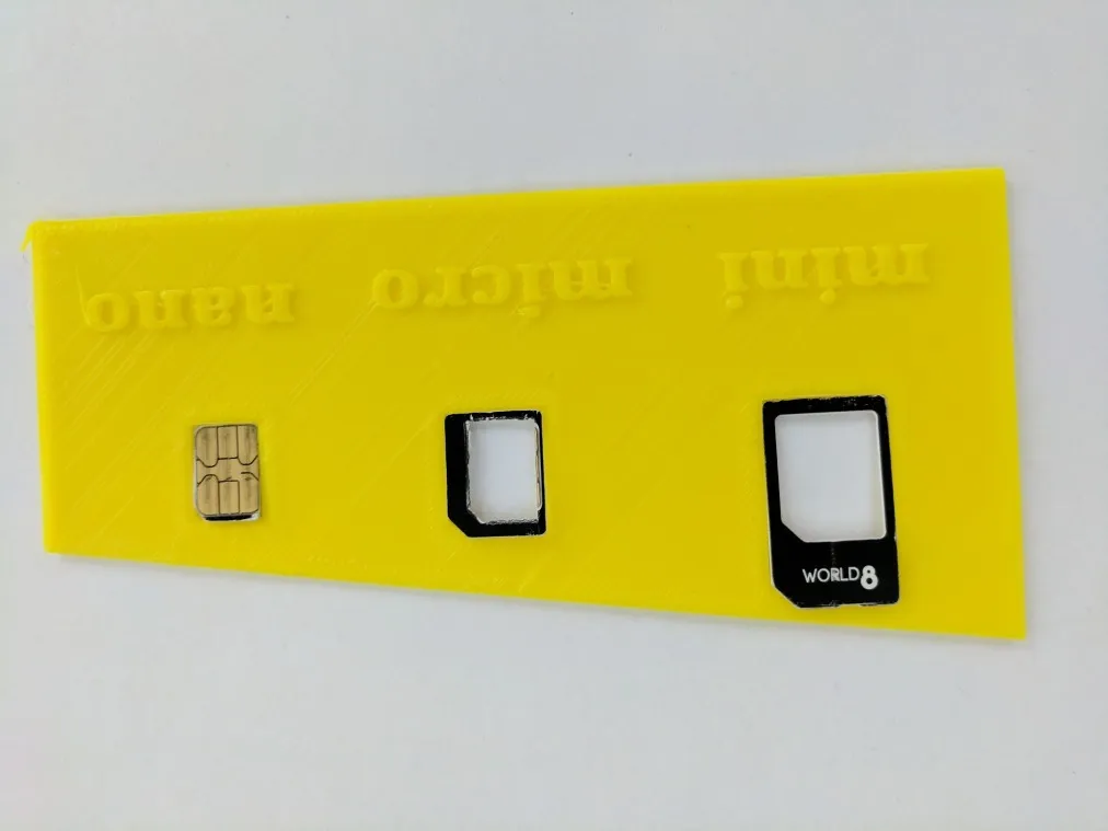 Tiêu đề Sim Schablone Tóm tắt Đây là Sim Schablone DANH MỤC Ng