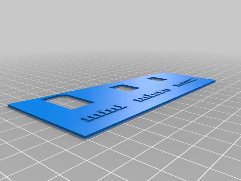 Tiêu đề Sim Schablone Tóm tắt Đây là Sim Schablone DANH MỤC Ng