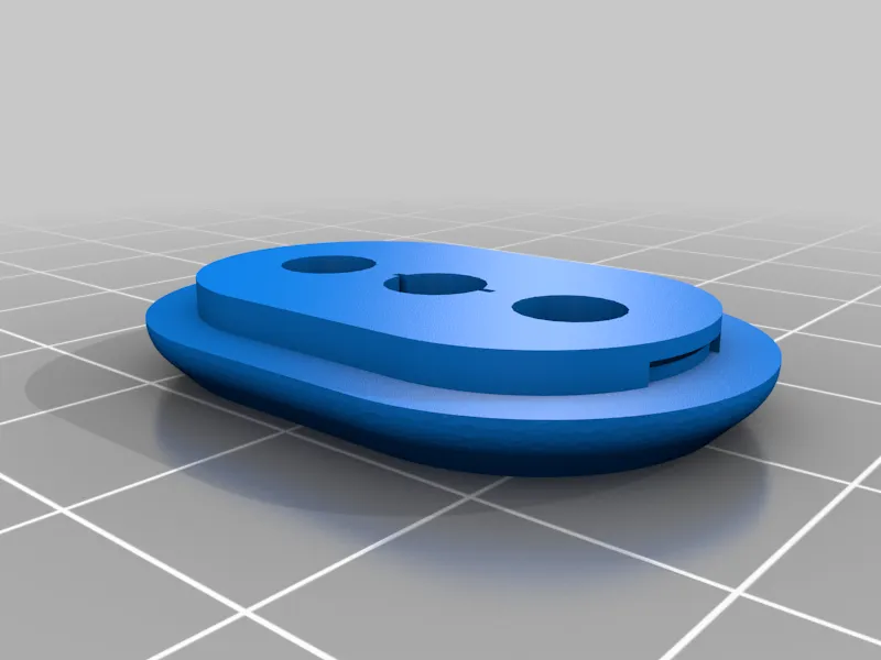 Itty Bitty Fidget - Bản Remixed