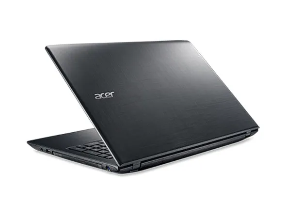 DVD Drive Drawer for Acer Laptop