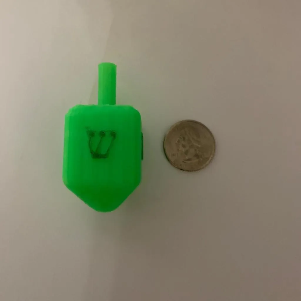 Tiêu đề Rigged Dradle Tóm tắt Mặc dù tôi không chấp nhận hàn