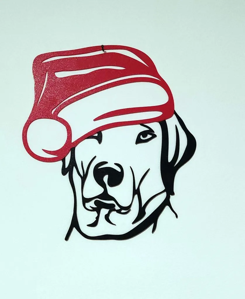 Tiêu đề Addobbo Natalizio 03 Tóm tắt Addobbo Natalizio da phụ lục