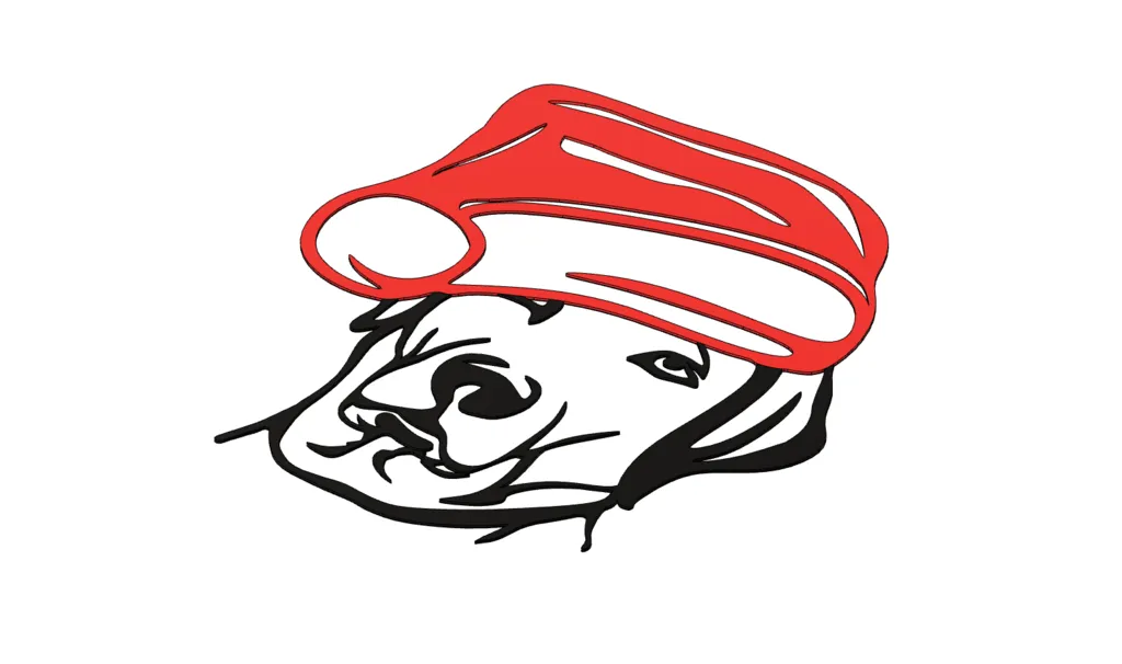 Tiêu đề Addobbo Natalizio 03 Tóm tắt Addobbo Natalizio da phụ lục