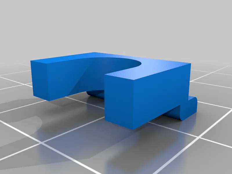 Hộp Gắn Ngoài Chuông Cửa Ring Elite