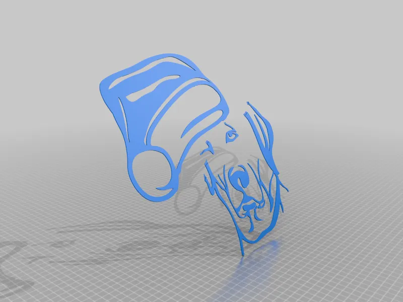 Tiêu đề Addobbo Natalizio 03 Tóm tắt Addobbo Natalizio da phụ lục