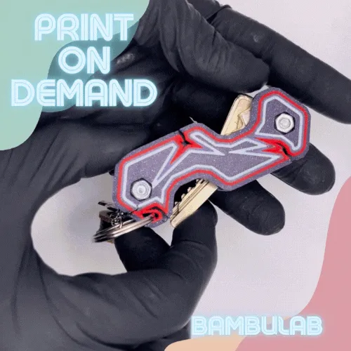 Tiêu đề PORTE CLES MINI MULTITOOLS DESIGN IRONMAN Tóm tắt Cest un thi