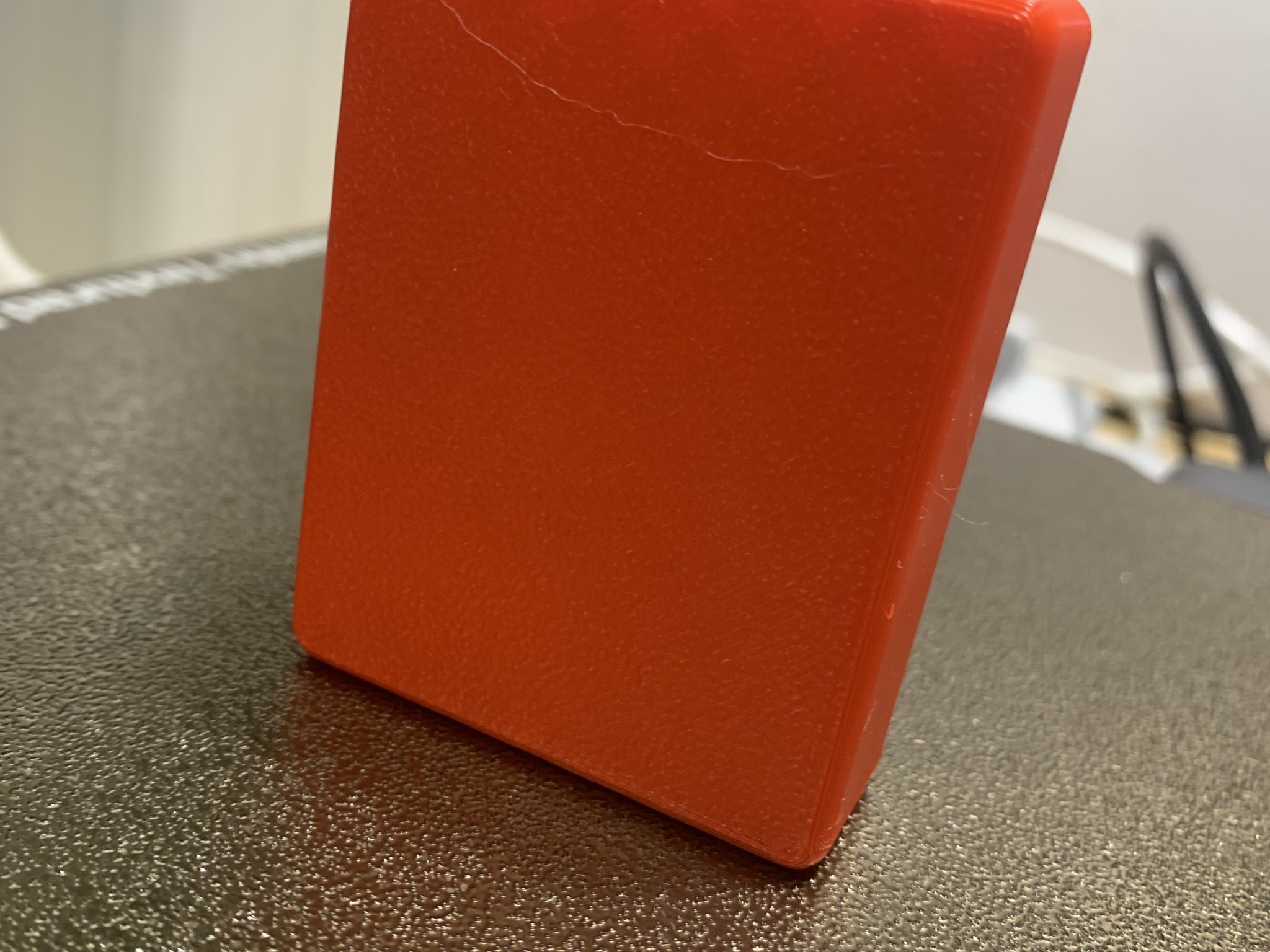 Đế trưng bày kỷ niệm chương