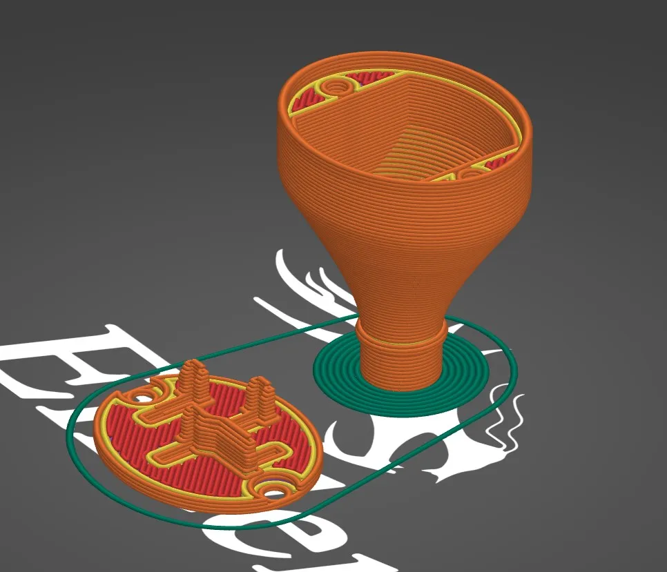 Jack Sạc/Xả Pin Bosch Powerpack Active / Performance Line