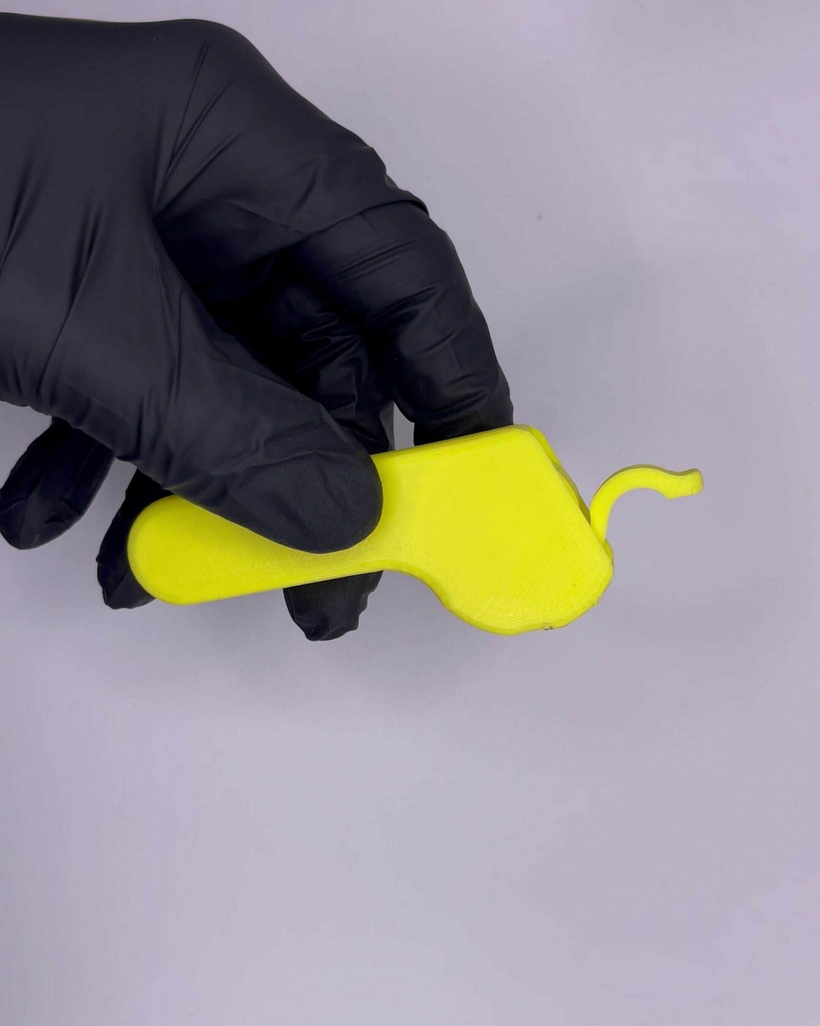 Tiêu đề Fidget Toys Catapulte Tóm tắt Une petite catapulte qui simpri