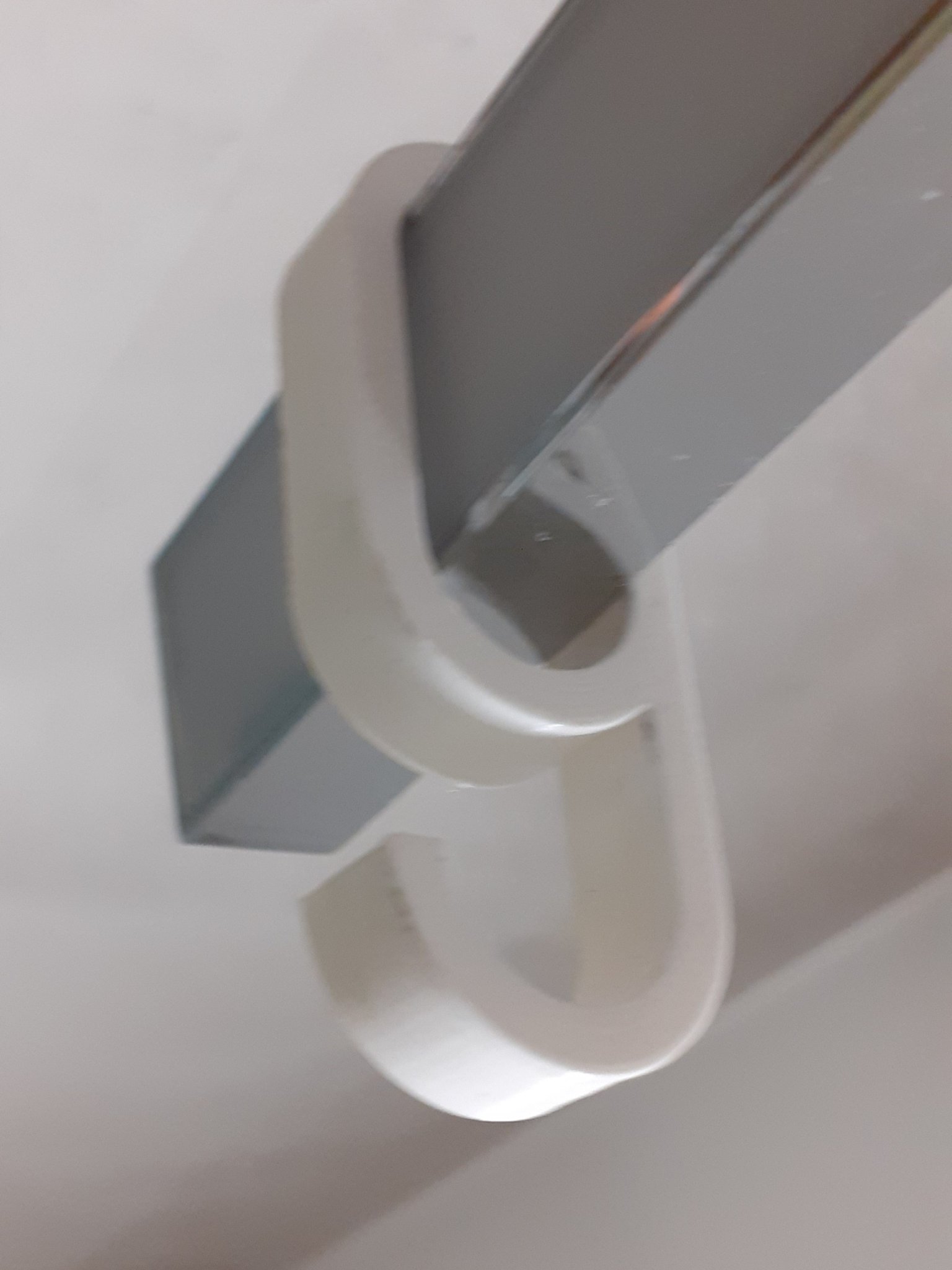 Tiêu đề Hook Tóm tắt Đây là một cái móc DANH MỤC Sở thí