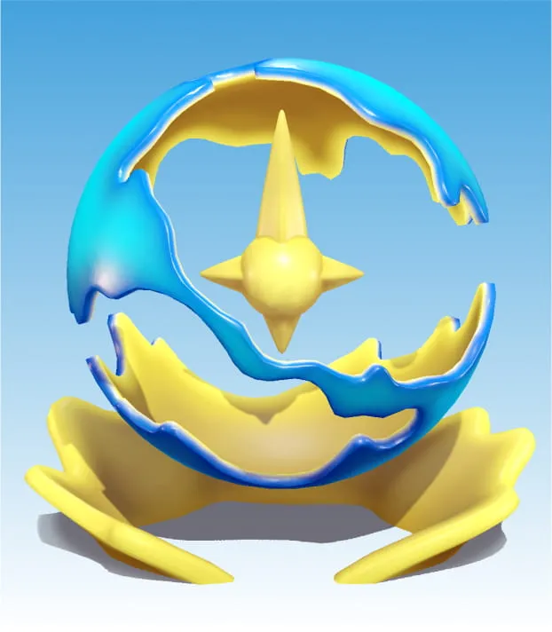 Tiêu đề Warcraft Rumble - Holy Nova Tóm tắt Warcraft Rumble - Holy Nov