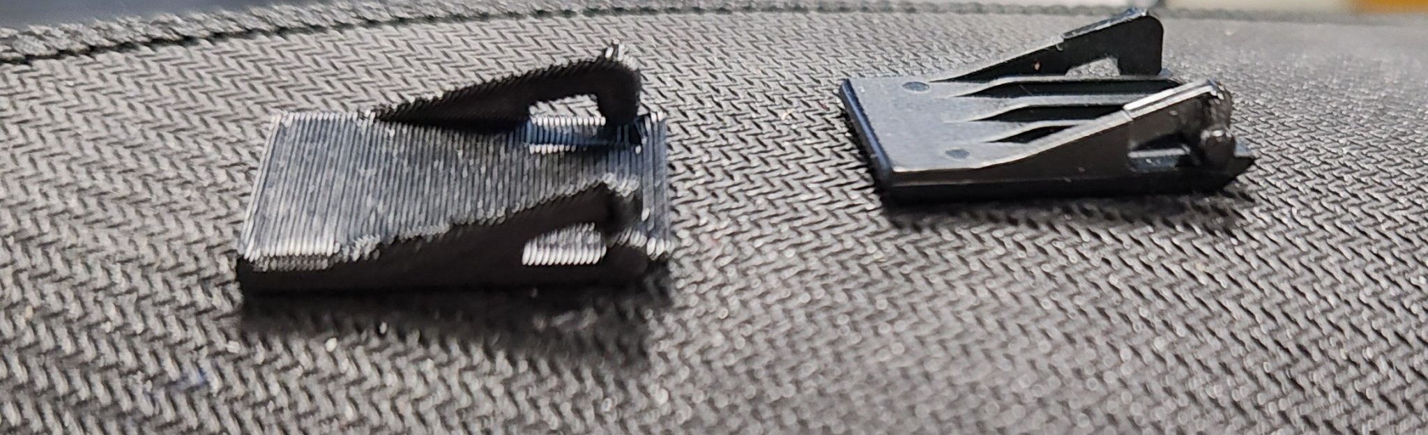 Chân đế bàn phím Kensington Slim Type