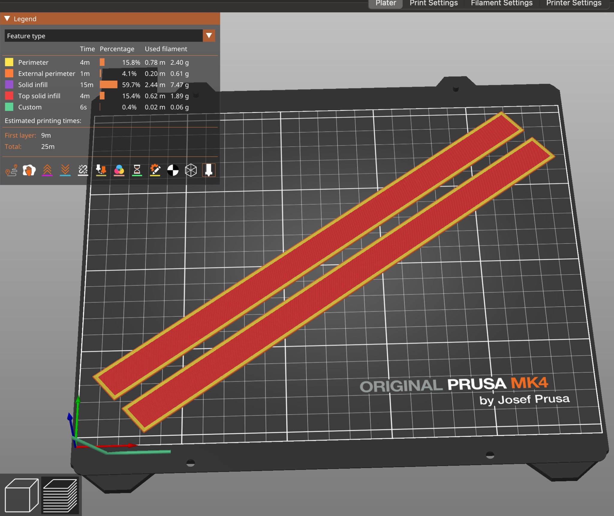 Tiêu đề Tủ quần áo gỗ cũ hoặc cố định thanh trượt ngăn k