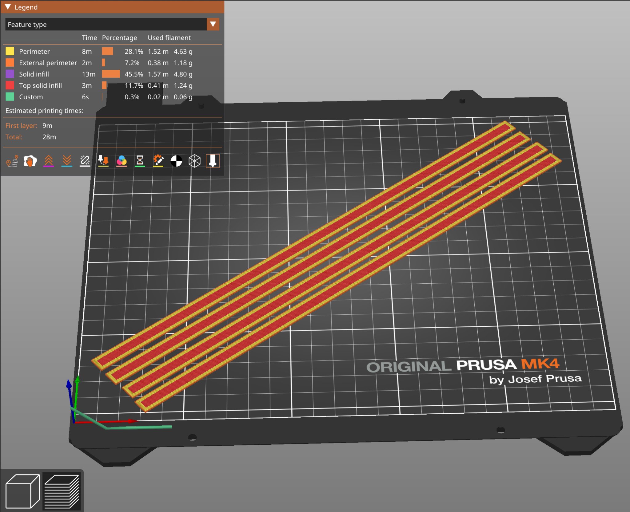 Tiêu đề Tủ quần áo gỗ cũ hoặc cố định thanh trượt ngăn k