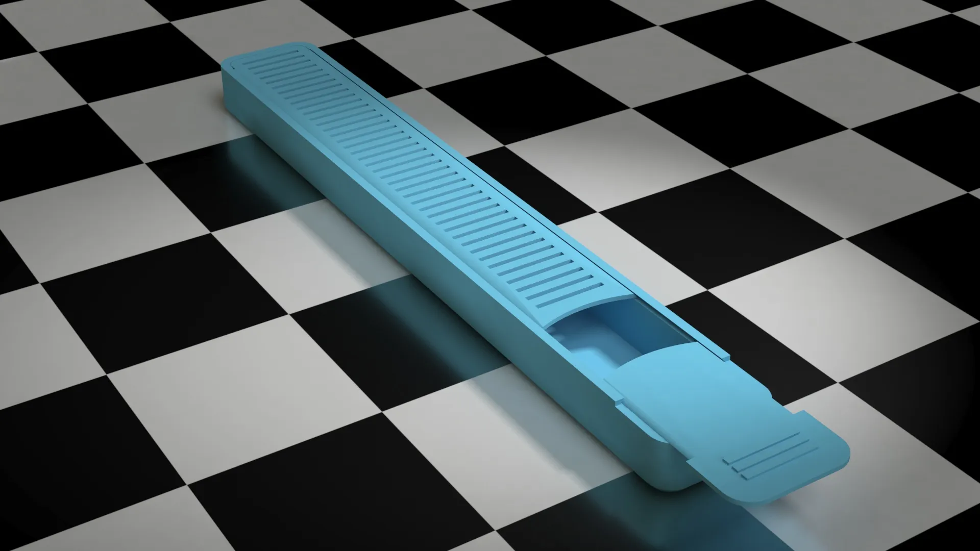 Tiêu đề Hộp chống ẩm Tóm tắt Chèn chất hút ẩm tấm silica