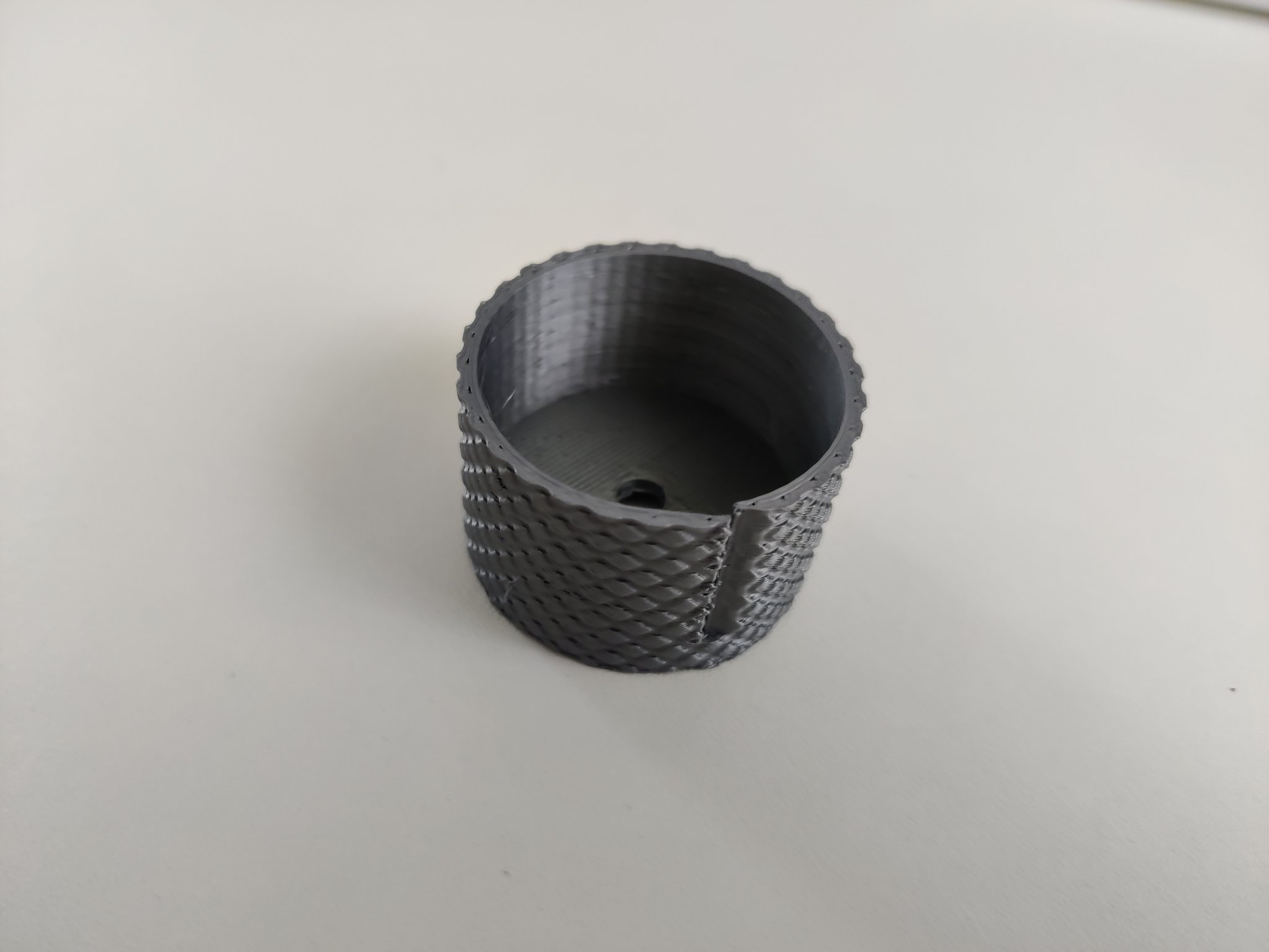 Hộp Đựng Thước Dây