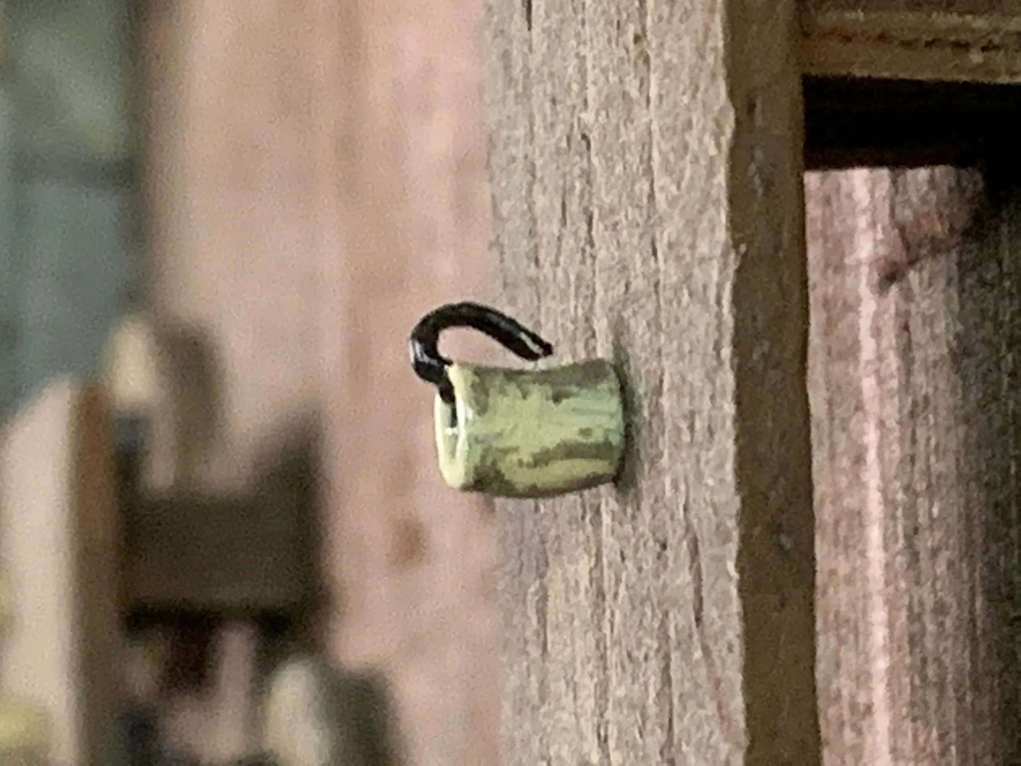 Tiêu đề Quán rượu cốc Tóm tắt Cốc quán rượu dành cho trò