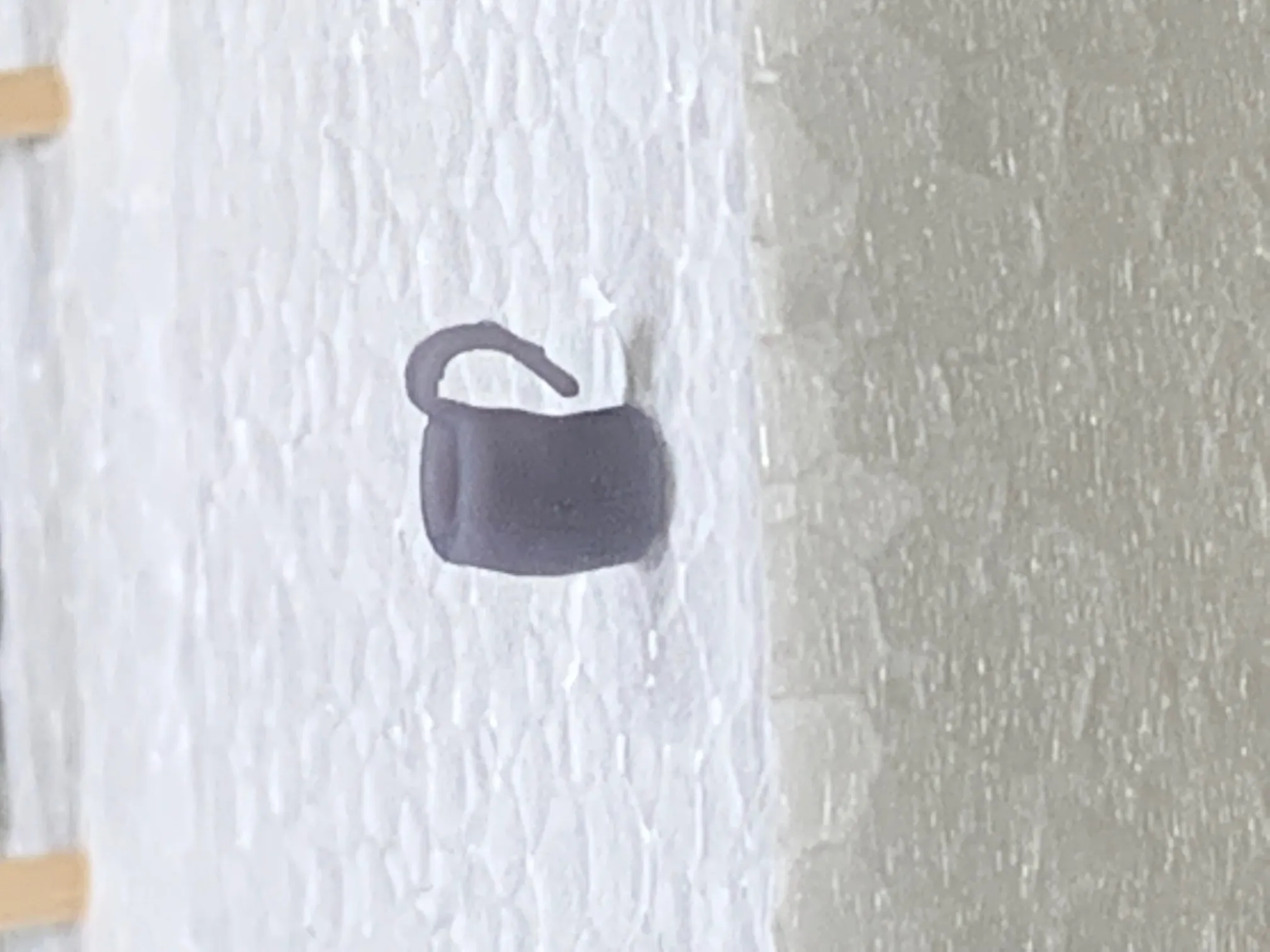 Tiêu đề Quán rượu cốc Tóm tắt Cốc quán rượu dành cho trò