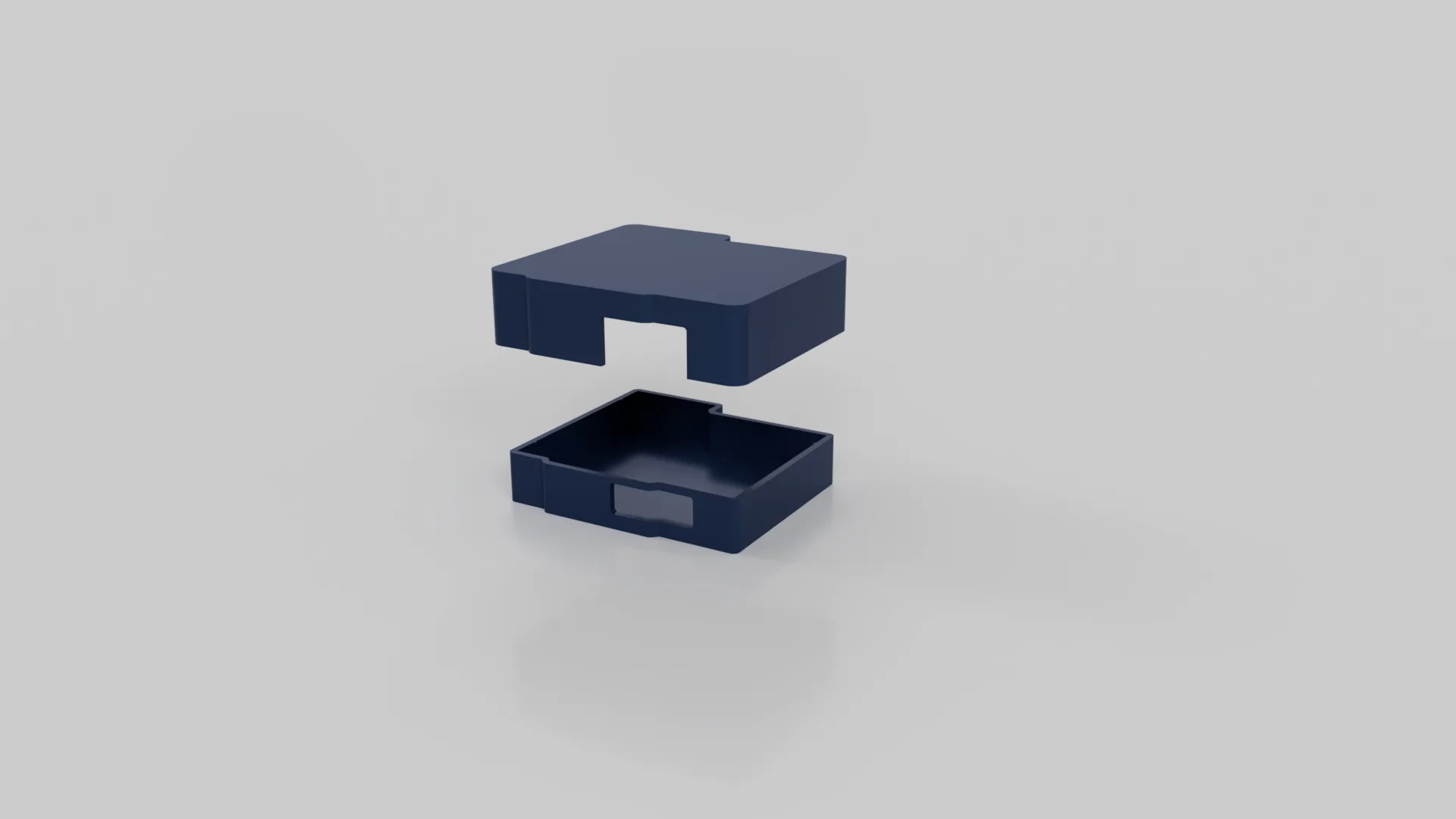 Tiêu đề Vỏ Nucleo WB55 Tóm tắt Bản phối lại hoàn hảo của