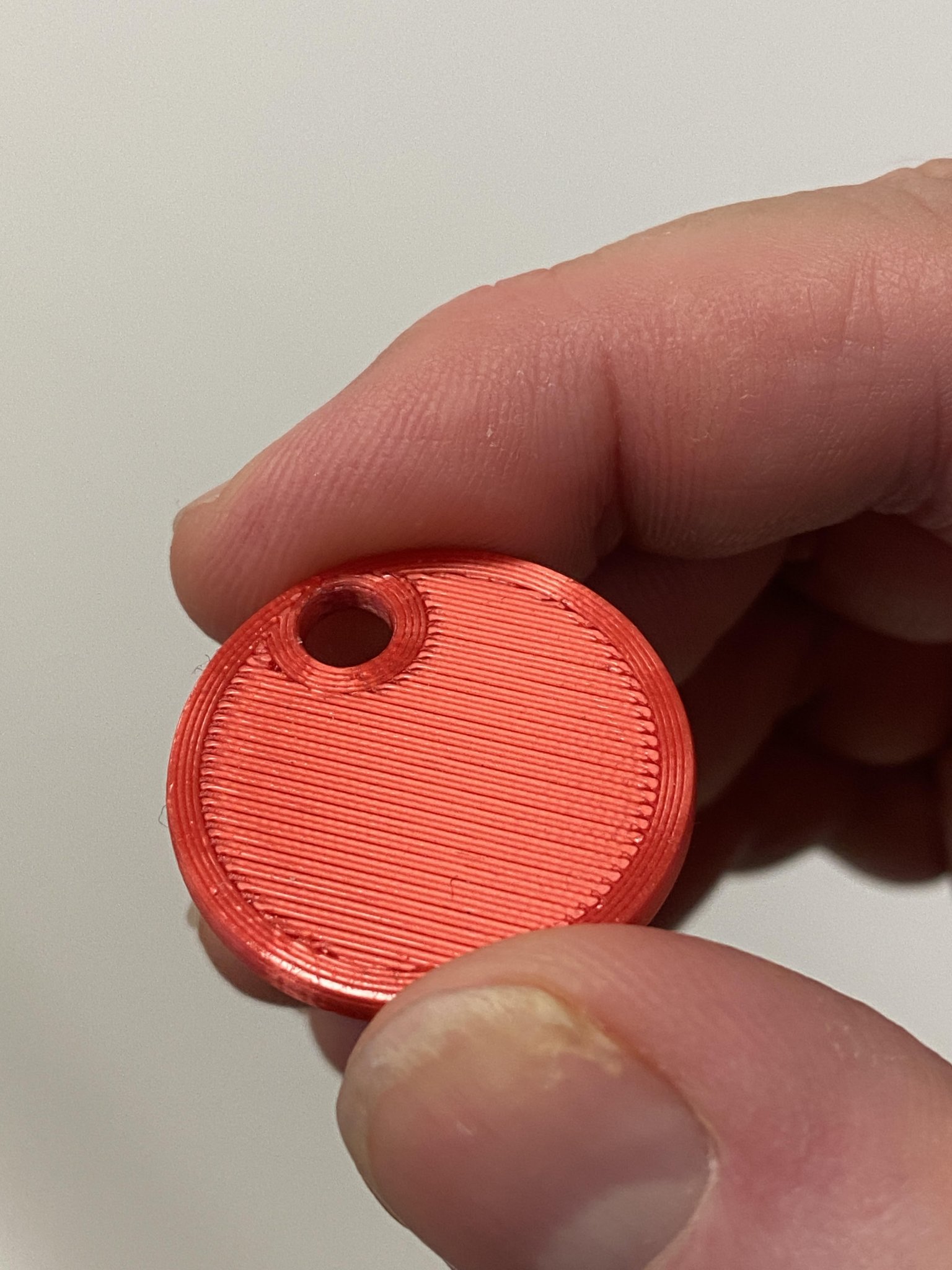 Tiêu đề Token Polet DKK 20 cho giỏ hàng Tóm tắt Mã thông báo c